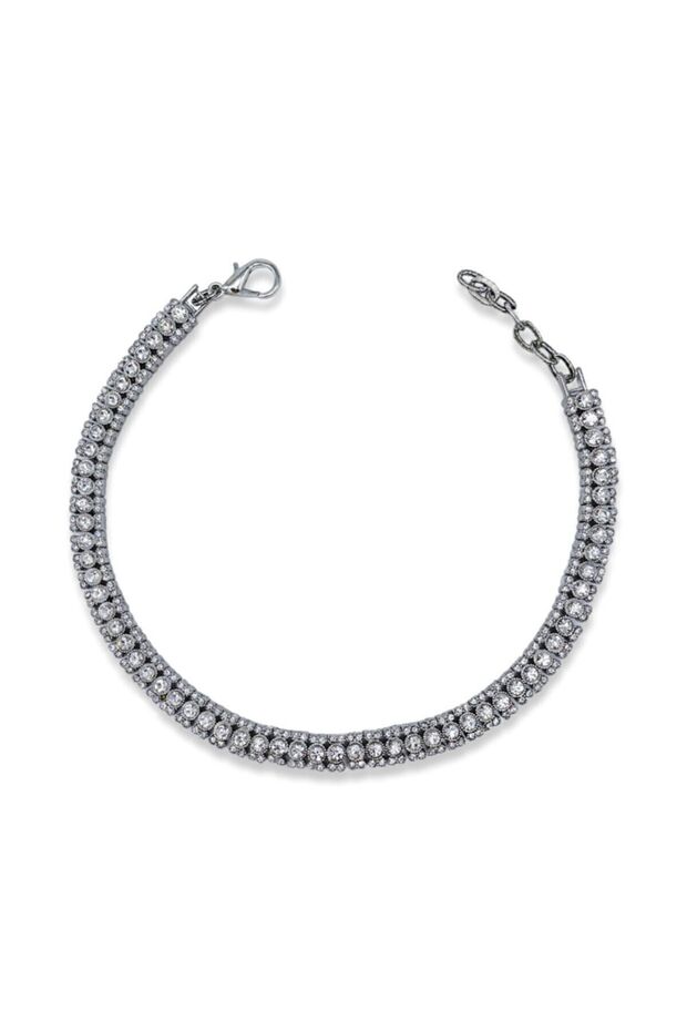 Healach Su Yolu Kolye - 1