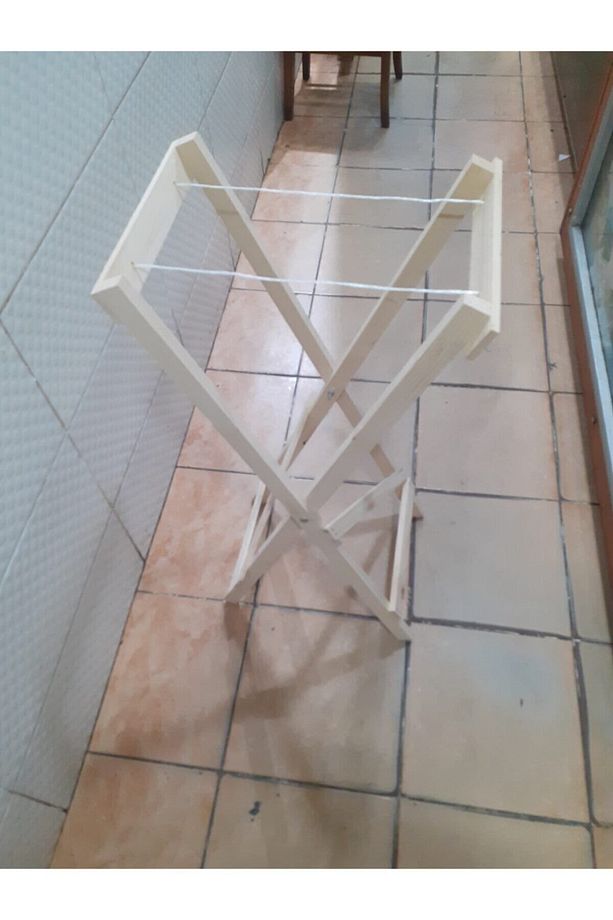 Midye Tezgahı - 1