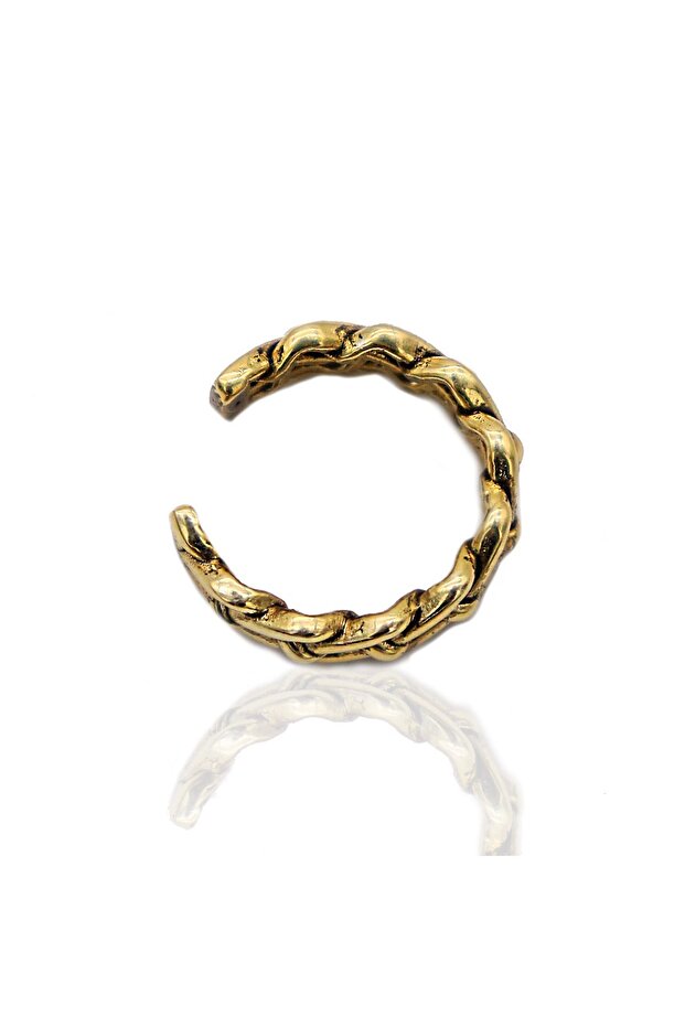 CIRCLE KIKIRDAK KÜPE - 1