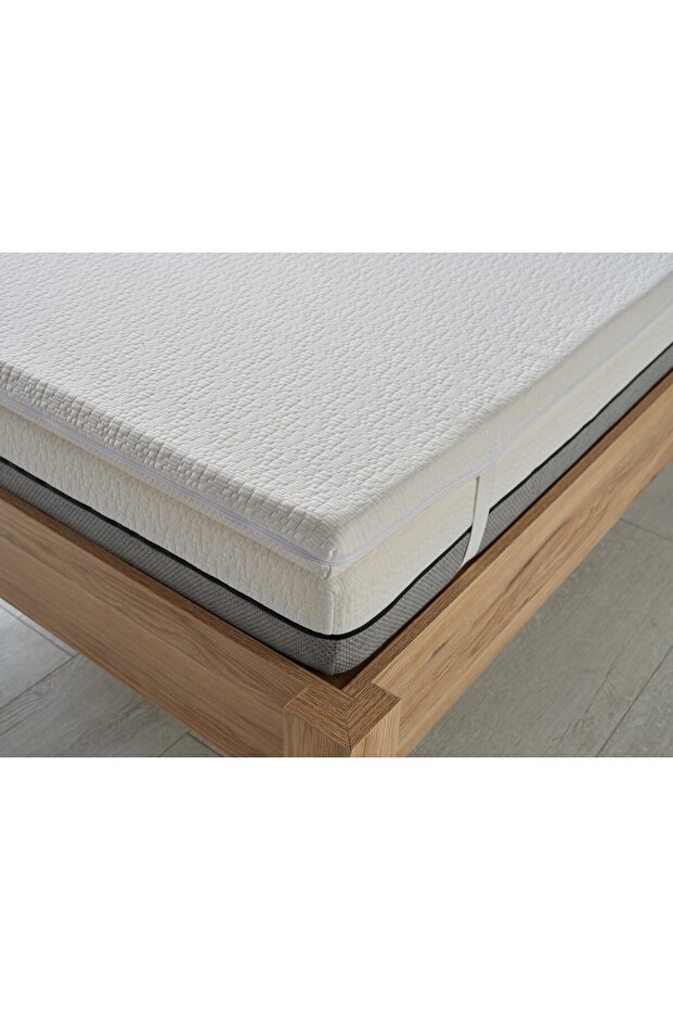 Visco Dream Şilte - 6