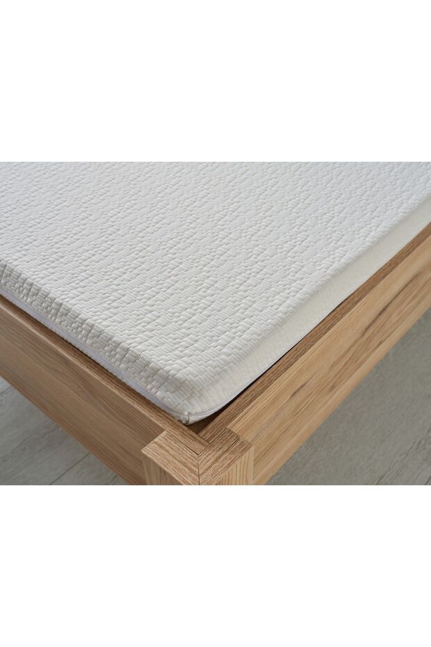 Visco Dream Şilte - 2