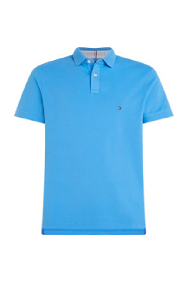 1985 REGULAR POLO - 1