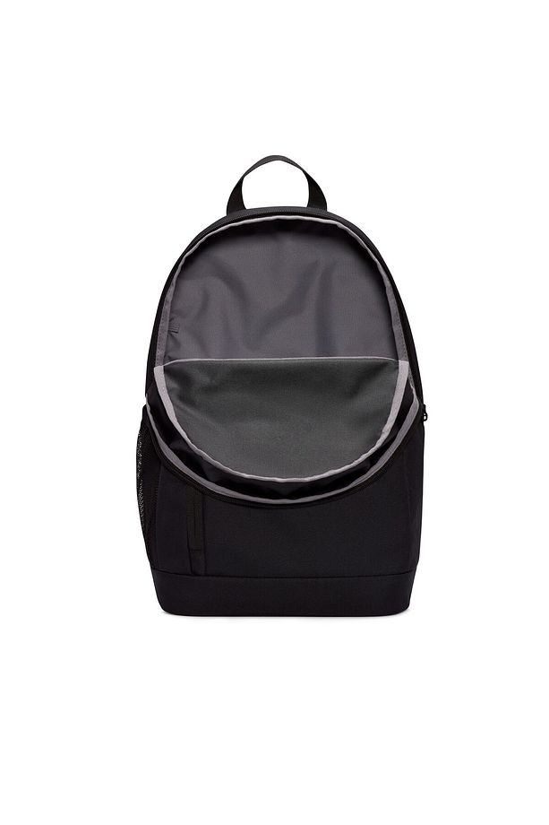 Y NK ELMNTL BKPK SMU SP23 - 6