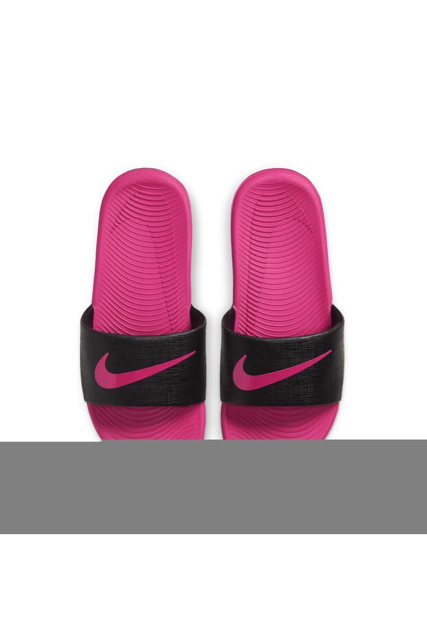 Kawa Slide - Comfortable and Stylish Base Slides - 2
