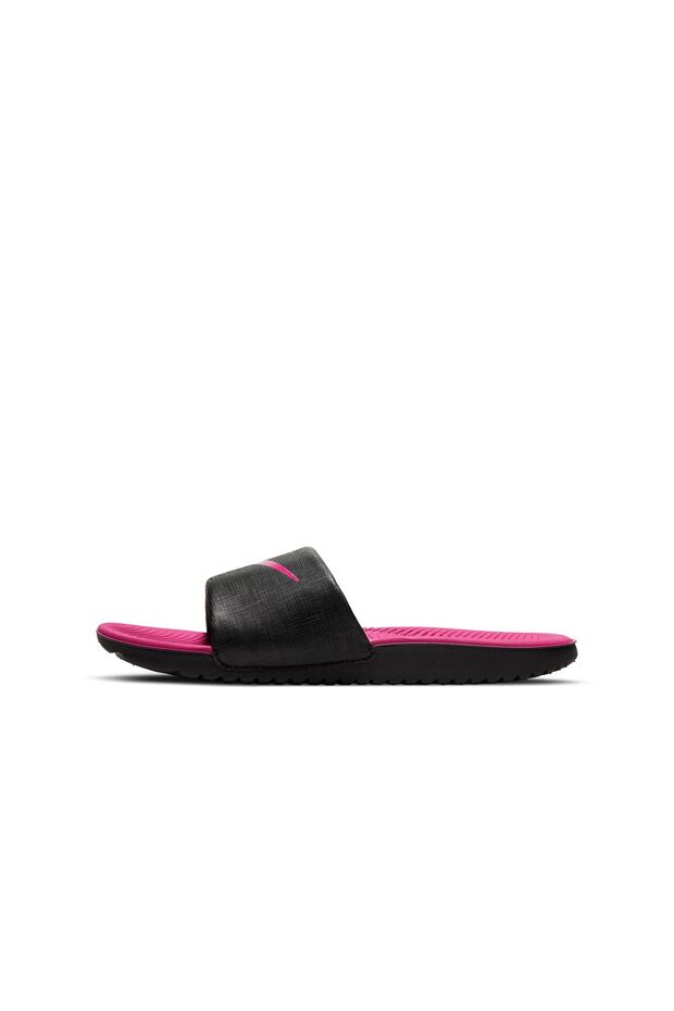 Kawa Slide - Comfortable and Stylish Base Slides - 3