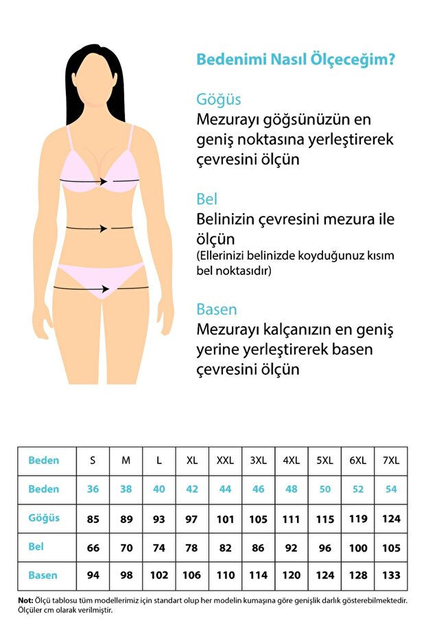 Simli Tül Abiye - 6