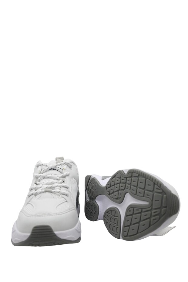 U.S. Polo Assn. Women's Sports Shoes 4M,Maybe Wmn 4Fx
