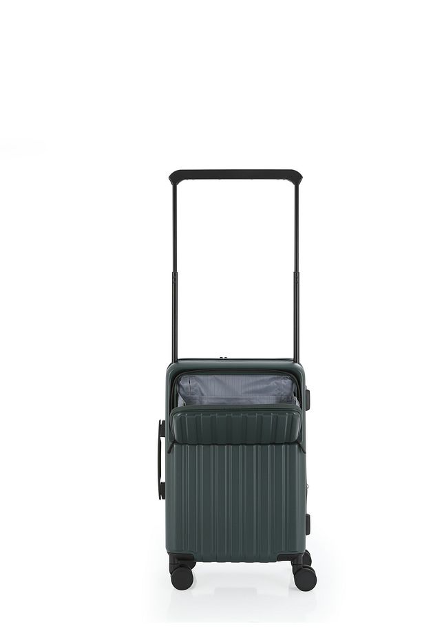 V2402 PC VALIZ - 5