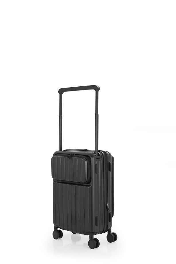 V2402 PC VALIZ - 3