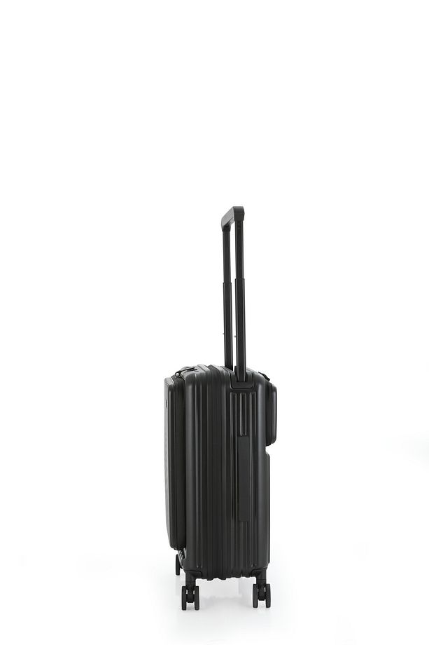 V2402 PC VALIZ - 2