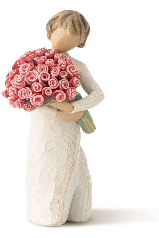 Abundance Bolluk Biblo 27181 1 Adet - 1