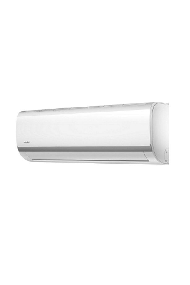LTXM25N 9000 BTU R32 A++ DUVAR TİPİ KLİMA - 2