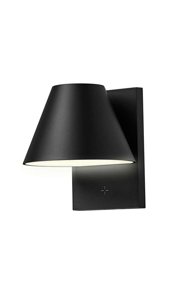 Hellonite Kablosuz Lamba Lh62n - 1