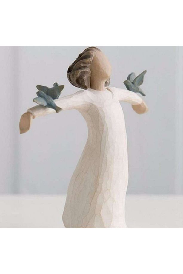Happiness Mutluluk Biblo 26130 - 2