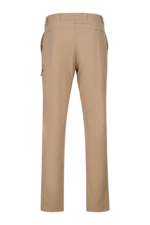 Iron Erkek Pantolon - 5