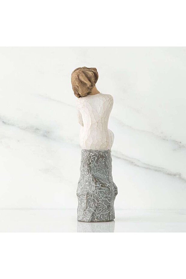 Always Daima Biblo 27180 - 4