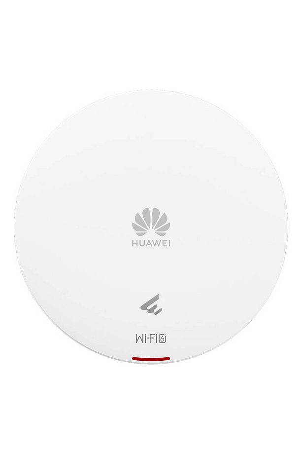 Ekıt Ap361 1 Port 1775mbps 5ghz 2x2 Mımo Poe Wıfı 6 Access Poınt - 1