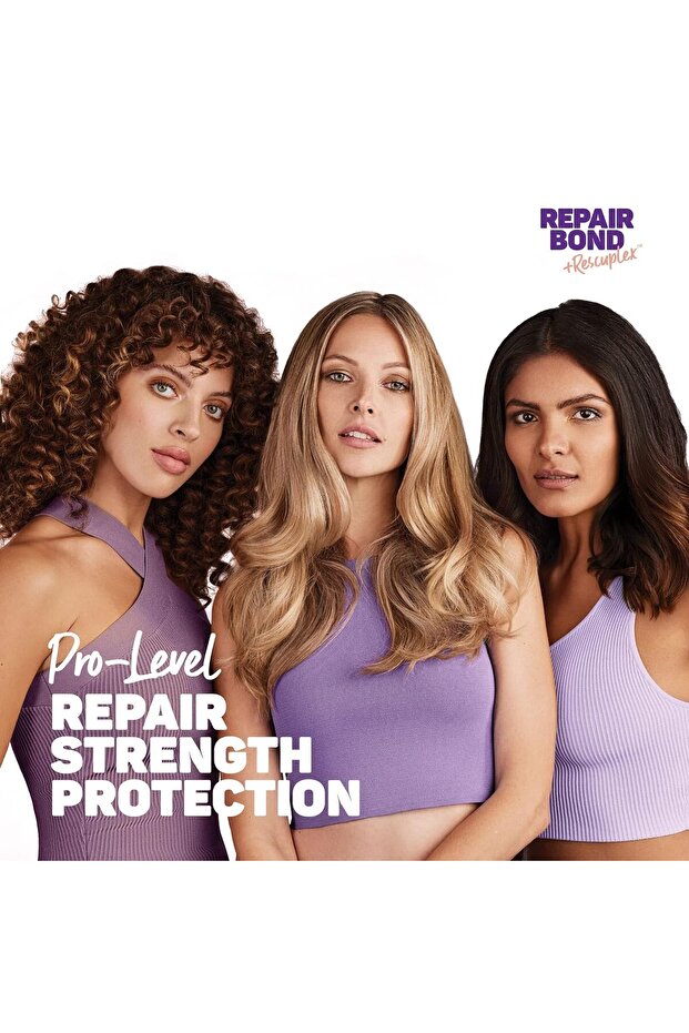 REPAIR BOND MASKE - 7