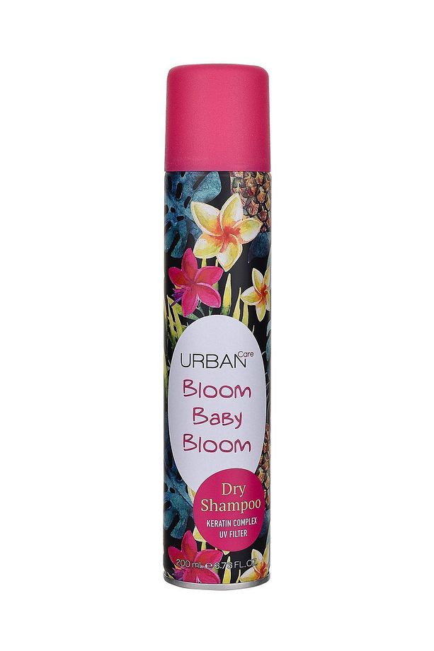  Kuru Şampuan Bloom Baby Bloom  200 ml - 2
