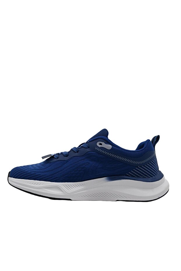 Men's Sports Shoes M04346