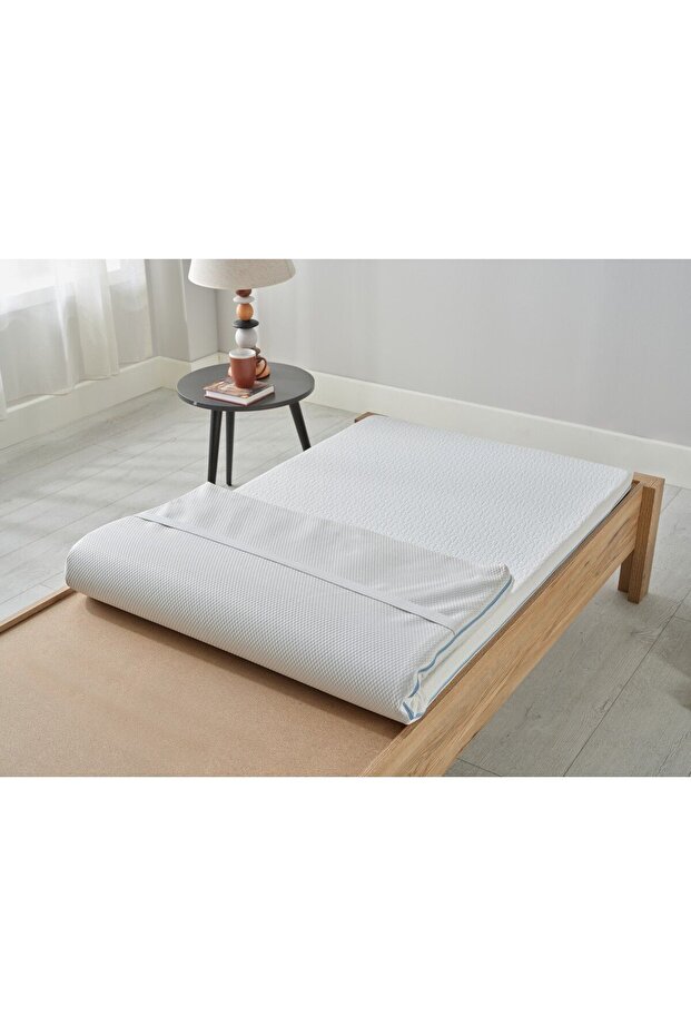 Viscojel Dream Şilte - 3