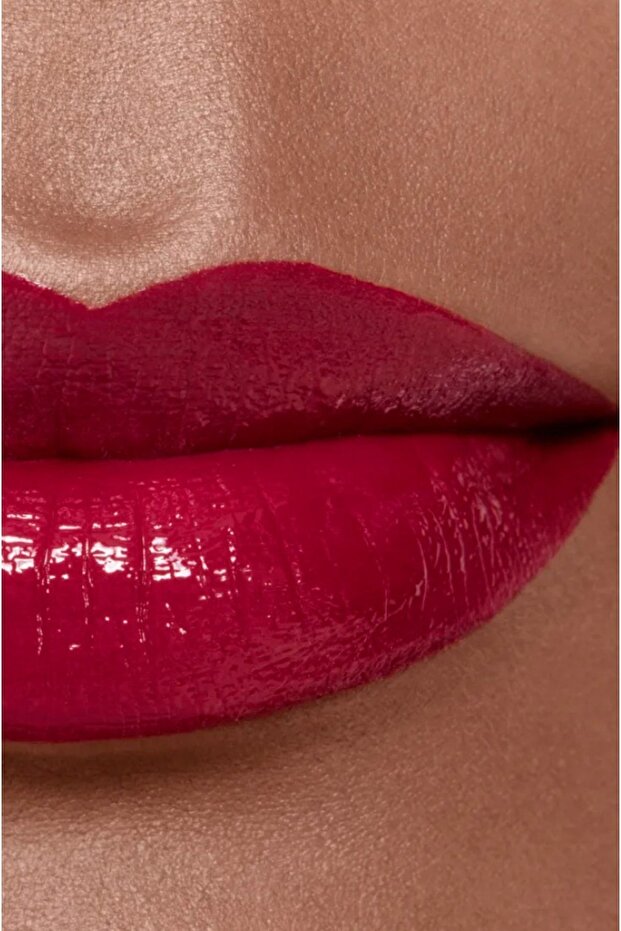 Rouge Allure Laque - 3
