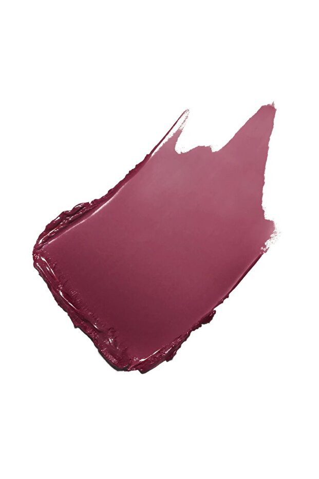 أحمر شفاه كوكو براق لامع وكثيف اللون - 5