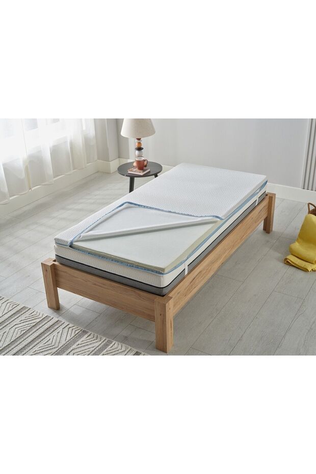 Viscojel Dream Şilte - 4