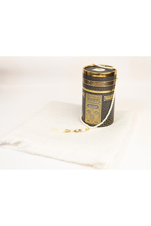 KABE SİLİNDİR SETİ - 2