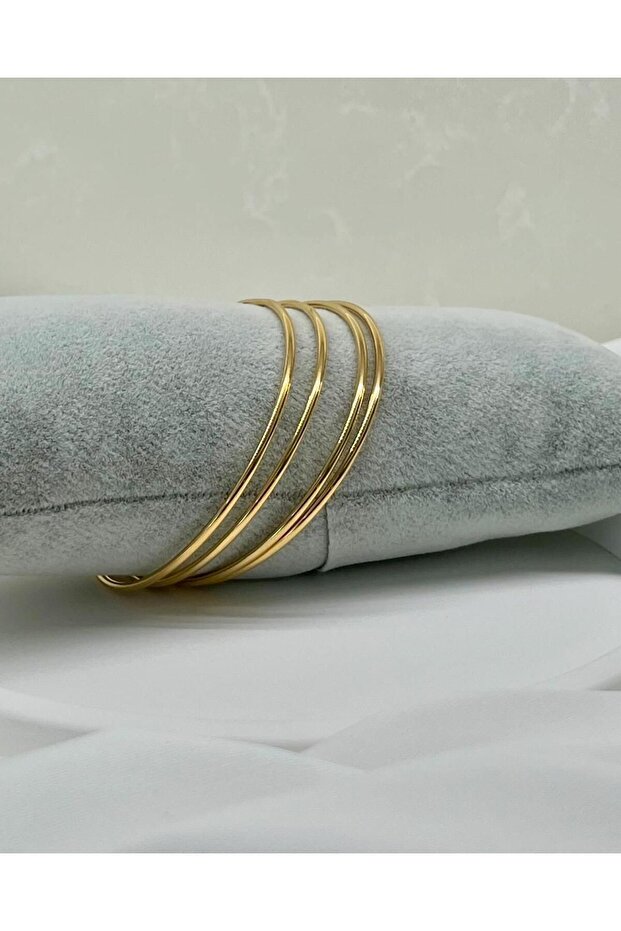 Ajda İnce 4'lü - 2