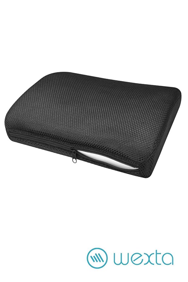 Ortopedik Bel Ve Sırt Minderi - 4