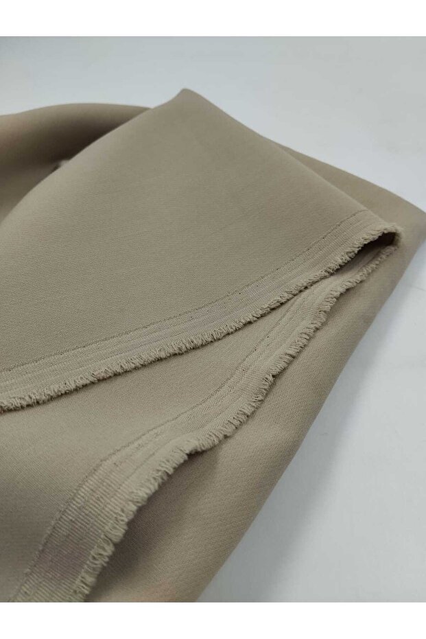 Altınyıldız Parça Kumaş - 2