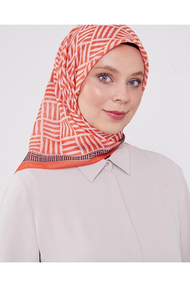 Soft Eşarp
