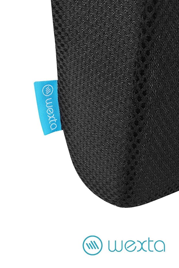 Ortopedik Bel Ve Sırt Minderi - 6