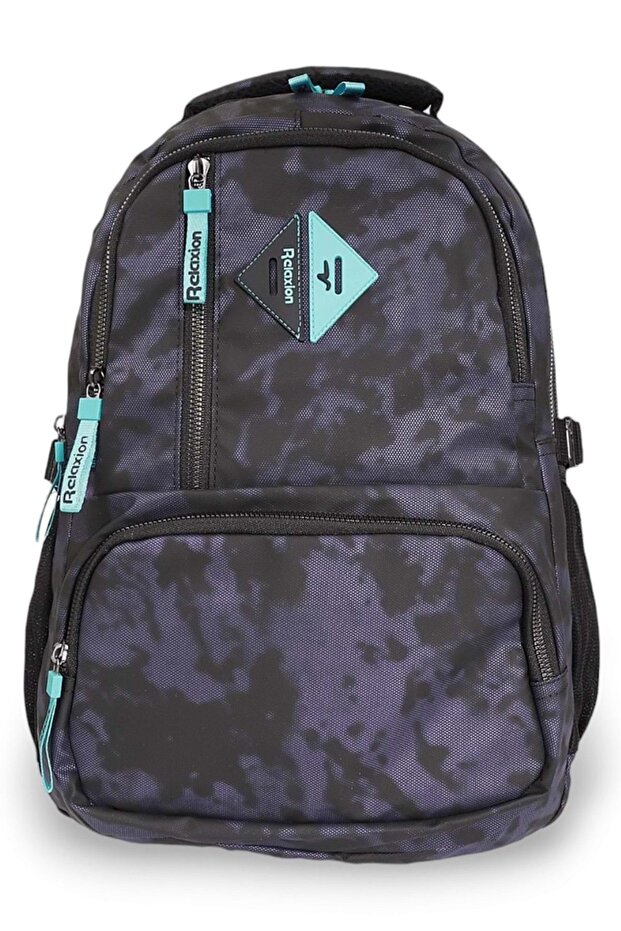 حقيبة ظهر موديل 2049 - 1