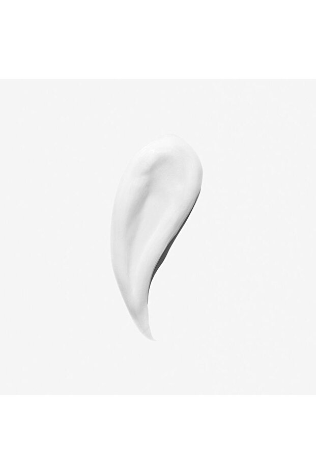 Couleurs Couture Conditioner 300ml - 3