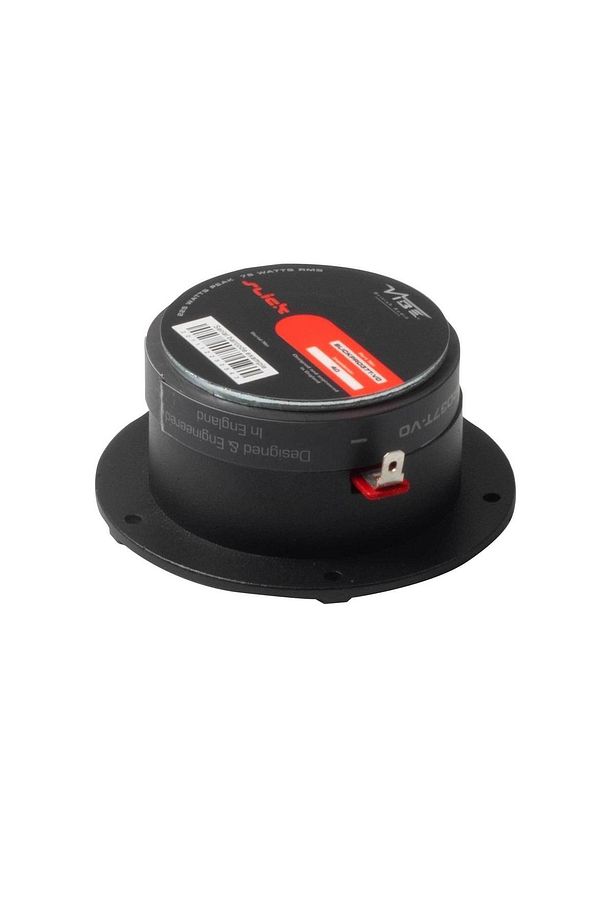 - Slıckpro37t-v0 (10cm Tweeter) - 3