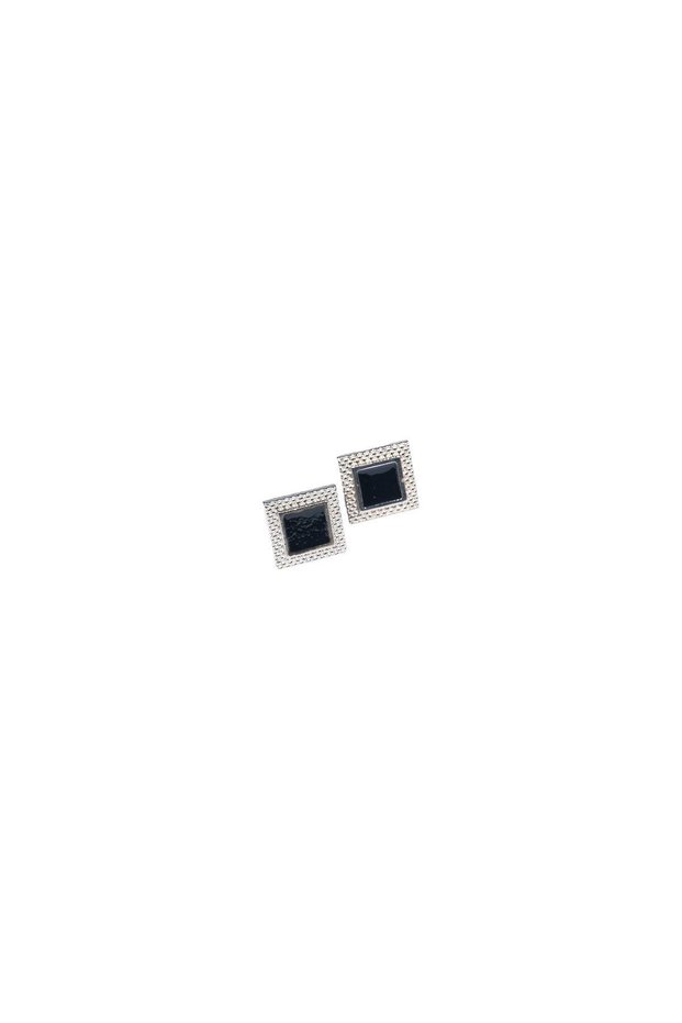 ARS MAGİC BOX METAL KOL DÜĞMESİ