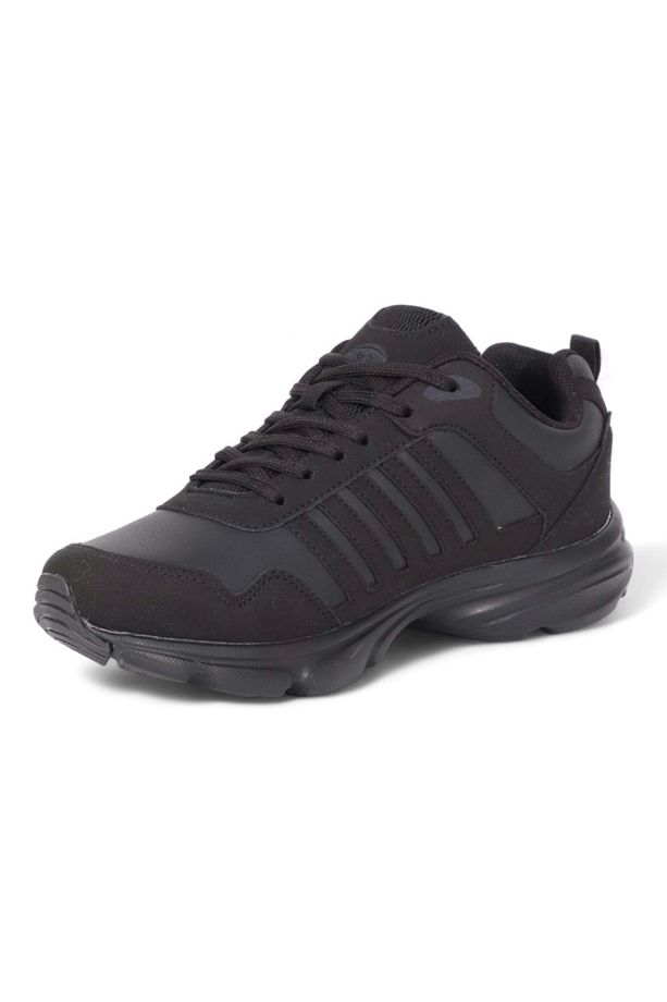 M.P 2056 Anatomik Tabanlı Unisex Mevsimlik Yürüyüş & Koşu Ayakkabısı - 3