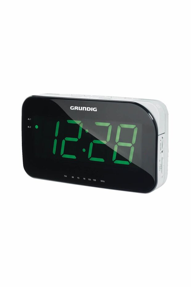 Sonoclock 490 Radyo - 1