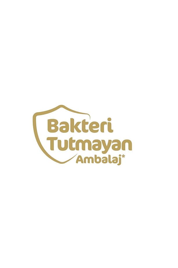 Pure And Soft Bebek Bezi 1 Beden Yenidoğan Aylık Fırsat Paketi 160 Adet - 3