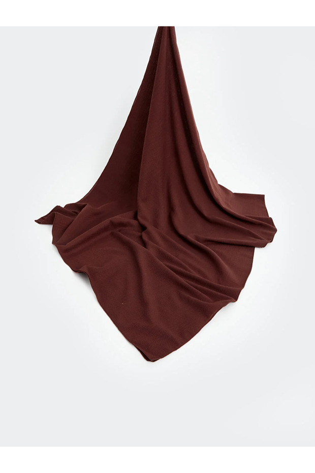 Lcw Accessories Women's Shawl