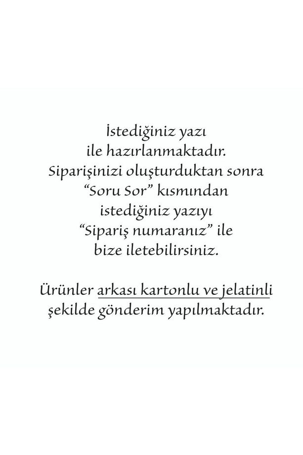 10 adet (kartlı ve jelatinli) bir şeklinde safari 1 yaş açacak magnet - 2