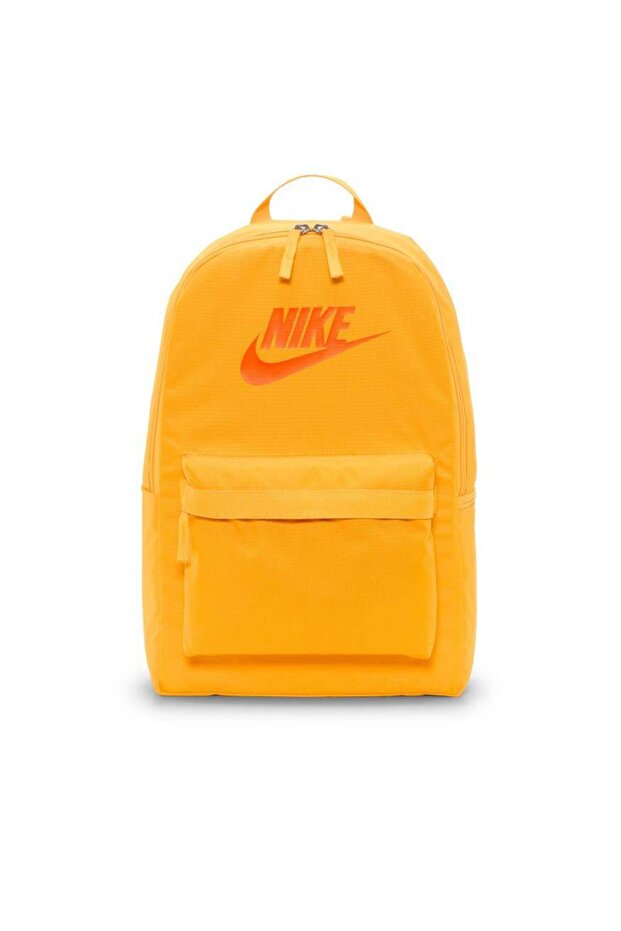 حقيبة مدرسية - حقيبة ظهر هيريتاج - 1