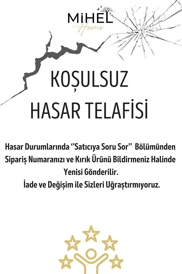 Flexy Mix 20'li Set Hava Almaz Kendinden Kapaklı Derin Dondurucu Saklama Kabı (10x 1lt - 10x 2lt) - 4