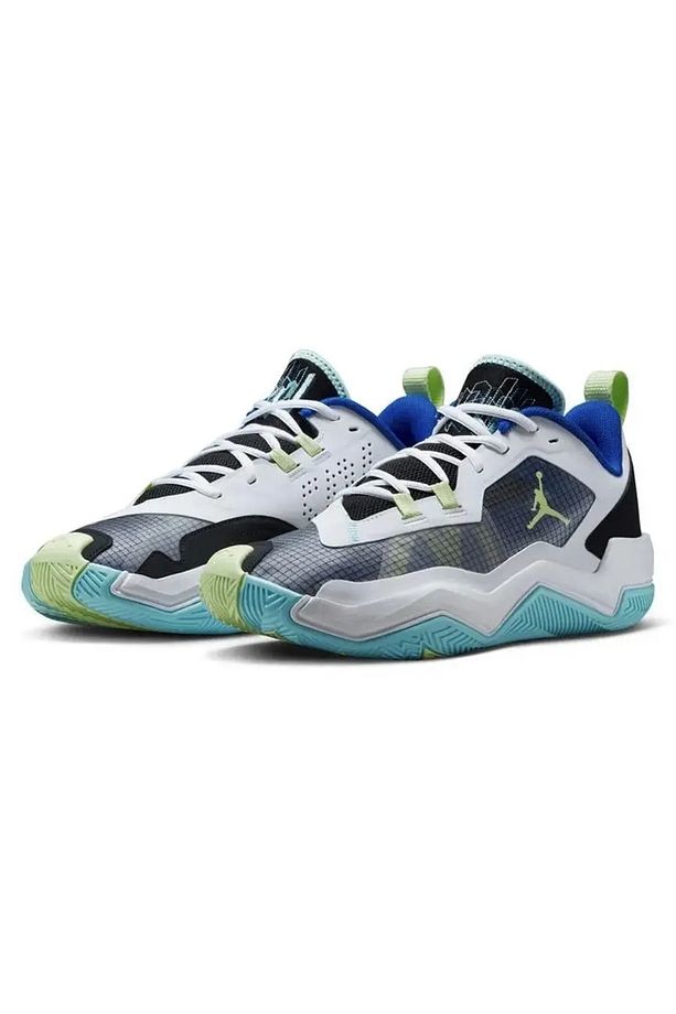JORDAN ONE TAKE 4 ERKEK AYAKKABI DO7193-003 - 4
