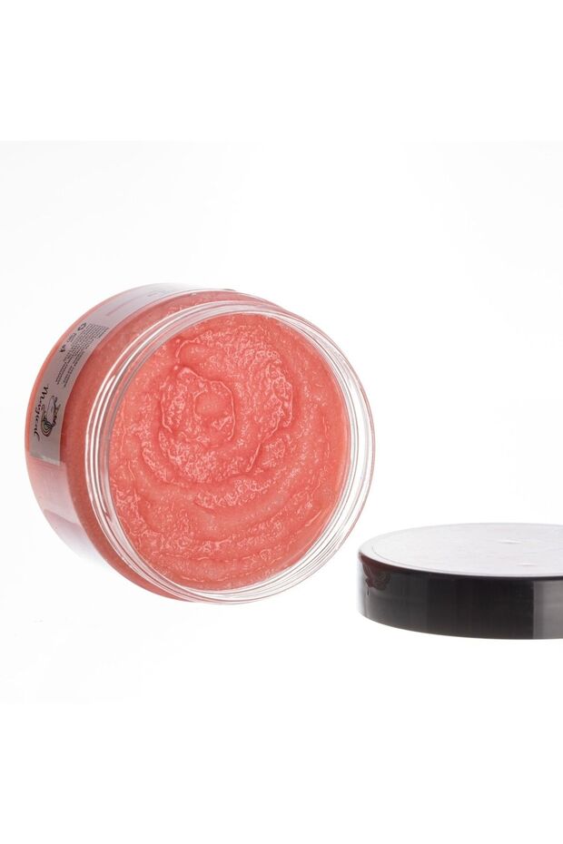 Unicorn Scrub El Ayak Ve Vücut - 4