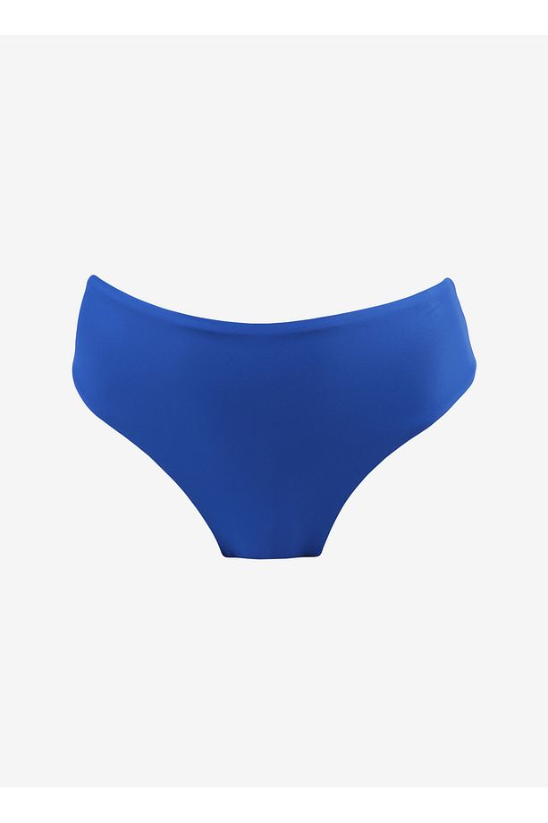 Mavi Kadın Bikini Alt E4GO32MC04R-FB5K - 1