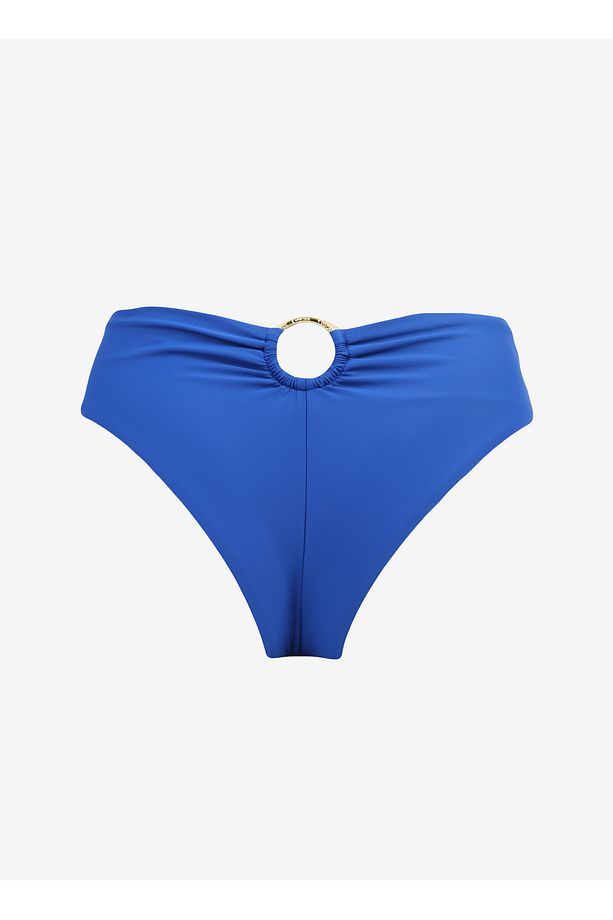 Mavi Kadın Bikini Alt E4GO32MC04R-FB5K - 2