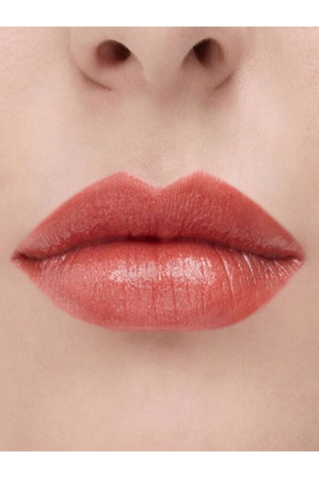 Lip Gloss Dudak Parlatıcısı - 274 Peach - 3